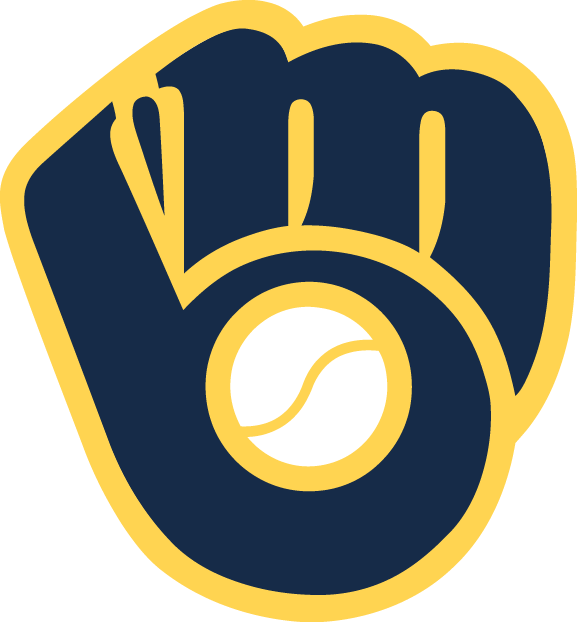 brewers