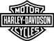 harley-davidson