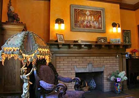 b&b-hotel