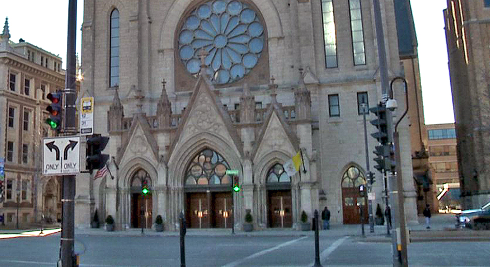 milwaukee-hotel